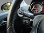 Opel Adam 1.0 Turbo BlitZ Dealer-Onderh. BOVAG-Garantie. NL-Auto..