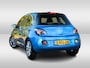 Opel Adam 1.0 Turbo BlitZ Dealer-Onderh. BOVAG-Garantie. NL-Auto..
