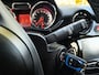 Opel Adam 1.0 Turbo BlitZ Dealer-Onderh. BOVAG-Garantie. NL-Auto..