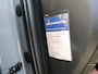 Hyundai Kona Electric EV Premium 64 kWh 3-Fase 2e-Eig. & Keurig-Onderh. BOVAG-Garantie. NL-Auto..