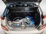 Hyundai Kona Electric EV Premium 64 kWh 3-Fase 2e-Eig. & Keurig-Onderh. BOVAG-Garantie. NL-Auto..