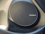 Hyundai Kona Electric EV Premium 64 kWh 3-Fase 2e-Eig. & Keurig-Onderh. BOVAG-Garantie. NL-Auto..