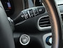 Hyundai Kona Electric EV Premium 64 kWh 3-Fase 2e-Eig. & Keurig-Onderh. BOVAG-Garantie. NL-Auto..