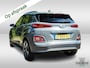 Hyundai Kona Electric EV Premium 64 kWh 3-Fase 2e-Eig. & Keurig-Onderh. BOVAG-Garantie. NL-Auto..