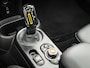 MINI Mini Electric Yours 33 kWh (184PK), 1e-Eig & Keurig-Onderh., NL-Auto..