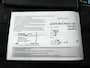 Peugeot 508 SW 1.2 PureTech Blue Lease Active (131PK), 2e-Eig, & Keurig-Onderh. BOVAG-Garantie, NL-Auto..