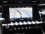 Peugeot 508 SW 1.2 PureTech Blue Lease Active (131PK), 2e-Eig, & Keurig-Onderh. BOVAG-Garantie, NL-Auto..