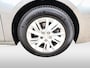 Peugeot 508 SW 1.2 PureTech Blue Lease Active (131PK), 2e-Eig, & Keurig-Onderh. BOVAG-Garantie, NL-Auto..