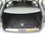 Peugeot 508 SW 1.2 PureTech Blue Lease Active (131PK), 2e-Eig, & Keurig-Onderh. BOVAG-Garantie, NL-Auto..
