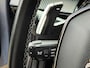 Peugeot 508 SW 1.2 PureTech Blue Lease Active (131PK), 2e-Eig, & Keurig-Onderh. BOVAG-Garantie, NL-Auto..