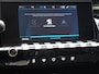 Peugeot 508 SW 1.2 PureTech Blue Lease Active (131PK), 2e-Eig, & Keurig-Onderh. BOVAG-Garantie, NL-Auto..