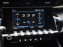 Peugeot 508 SW 1.2 PureTech Blue Lease Active (131PK), 2e-Eig, & Keurig-Onderh. BOVAG-Garantie, NL-Auto..