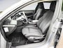 Peugeot 508 SW 1.2 PureTech Blue Lease Active (131PK), 2e-Eig, & Keurig-Onderh. BOVAG-Garantie, NL-Auto..
