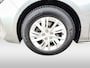Peugeot 508 SW 1.2 PureTech Blue Lease Active (131PK), 2e-Eig, & Keurig-Onderh. BOVAG-Garantie, NL-Auto..