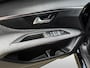 Peugeot 3008 1.2 PureTech Blue Lease Executive (131 PK) 1e-Eig. & Keurig-Onderh. BOVAG-Garantie. NL-Auto..