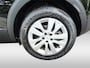 Peugeot 3008 1.2 PureTech Blue Lease Executive (131 PK) 1e-Eig. & Keurig-Onderh. BOVAG-Garantie. NL-Auto..