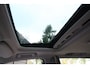 Volvo XC70 2.4 D5 Nordic+AWD/Elek-Dak/Xenon/Camera/Navigatie/Trekhaak afneembaar/1e Eigenaar