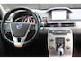 Volvo XC70 2.4 D5 Nordic+AWD/Elek-Dak/Xenon/Camera/Navigatie/Trekhaak afneembaar/1e Eigenaar