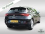 SEAT Leon 1.0 TSI Style Launch Edition (111 PK) 2e-Eig. & Keurig-Onderh. BOVAG-Garantie. NL-Auto,.