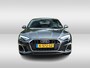 Audi A5 Sportback 35 TFSI S Edition 2e-Eig. & Keurig-Onderh. BOVAG-Garantie. NL-Auto.