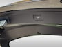 Audi A5 Sportback 35 TFSI S Edition (150 PK) 2e-Eig. & Keurig-Onderh. BOVAG-Garantie. NL-Auto.. .