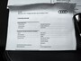 Audi A5 Sportback 35 TFSI S Edition 2e-Eig. & Keurig-Onderh. BOVAG-Garantie. NL-Auto.