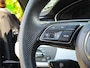 Audi A5 Sportback 35 TFSI S Edition (150 PK) 2e-Eig. & Keurig-Onderh. BOVAG-Garantie. NL-Auto.. .