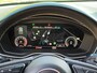 Audi A5 Sportback 35 TFSI S Edition 2e-Eig. & Keurig-Onderh. BOVAG-Garantie. NL-Auto.