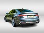 Audi A5 Sportback 35 TFSI S Edition 2e-Eig. & Keurig-Onderh. BOVAG-Garantie. NL-Auto.