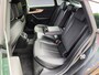 Audi A5 Sportback 35 TFSI S Edition 2e-Eig. & Keurig-Onderh. BOVAG-Garantie. NL-Auto.