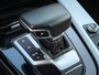 Audi A5 Sportback 35 TFSI S Edition 2e-Eig. & Keurig-Onderh. BOVAG-Garantie. NL-Auto.