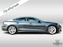 Audi A5 Sportback 35 TFSI S Edition (150 PK) 2e-Eig. & Keurig-Onderh. BOVAG-Garantie. NL-Auto.. .