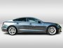 Audi A5 Sportback 35 TFSI S Edition 2e-Eig. & Keurig-Onderh. BOVAG-Garantie. NL-Auto.