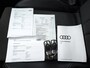 Audi A5 Sportback 35 TFSI S Edition 2e-Eig. & Keurig-Onderh. BOVAG-Garantie. NL-Auto.
