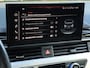 Audi A5 Sportback 35 TFSI S Edition (150 PK) 2e-Eig. & Keurig-Onderh. BOVAG-Garantie. NL-Auto.. .
