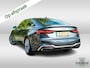 Audi A5 Sportback 35 TFSI S Edition (150 PK) 2e-Eig. & Keurig-Onderh. BOVAG-Garantie. NL-Auto.. .