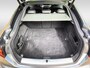 Audi A5 Sportback 35 TFSI S Edition 2e-Eig. & Keurig-Onderh. BOVAG-Garantie. NL-Auto.