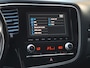 Mitsubishi Outlander 2.4 PHEV Pure (135 PK) 1e-Eig. & Dealer-Onderh. BOVAG-Garantie. NL-Auto.