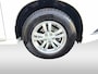 Mitsubishi Outlander 2.4 PHEV Pure (135 PK) 1e-Eig. & Dealer-Onderh. BOVAG-Garantie. NL-Auto.