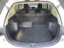 Mitsubishi Outlander 2.4 PHEV Pure (135 PK) 1e-Eig. & Dealer-Onderh. BOVAG-Garantie. NL-Auto.