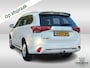 Mitsubishi Outlander 2.4 PHEV Pure (135 PK) 1e-Eig. & Dealer-Onderh. BOVAG-Garantie. NL-Auto.