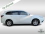 Mitsubishi Outlander 2.4 PHEV Pure (135 PK) 1e-Eig. & Dealer-Onderh. BOVAG-Garantie. NL-Auto.
