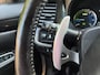 Mitsubishi Outlander 2.4 PHEV Pure (135 PK) 1e-Eig. & Dealer-Onderh. BOVAG-Garantie. NL-Auto.