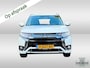 Mitsubishi Outlander 2.4 PHEV Pure (135 PK) 1e-Eig. & Dealer-Onderh. BOVAG-Garantie. NL-Auto.