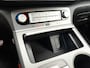 Hyundai Kona Electric EV Comfort 64 kWh 3-Fase 1e-Eig. & Dealer-Onderh. BOVAG-Garantie. NL-Auto..