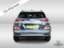 Hyundai Kona Electric EV Comfort 64 kWh 3-Fase 1e-Eig. & Dealer-Onderh. BOVAG-Garantie. NL-Auto..
