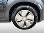 Hyundai Kona Electric EV Comfort 64 kWh 3-Fase 1e-Eig. & Dealer-Onderh. BOVAG-Garantie. NL-Auto..