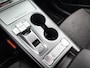 Hyundai Kona Electric EV Comfort 64 kWh 3-Fase 1e-Eig. & Dealer-Onderh. BOVAG-Garantie. NL-Auto..