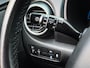 Hyundai Kona Electric EV Comfort 64 kWh 3-Fase 1e-Eig. & Dealer-Onderh. BOVAG-Garantie. NL-Auto..