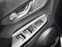 Hyundai Kona Electric EV Comfort 64 kWh 3-Fase 1e-Eig. & Dealer-Onderh. BOVAG-Garantie. NL-Auto..
